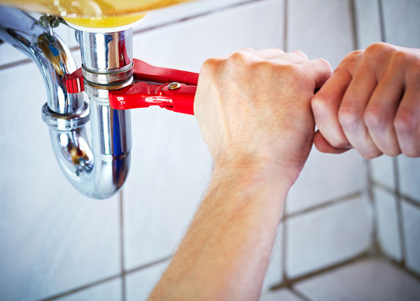 About Tall Timbers Plumbers